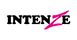 Intenze Tattoo Ink
