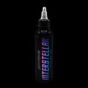 Electrum InterStellar Black 1oz