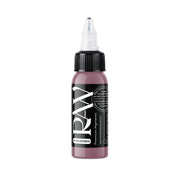 RAW Intolerance 1oz