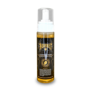 Hornet Cleaning Foam 220ml