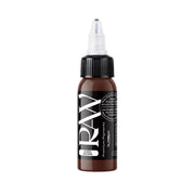 RAW James Brown REACH 1oz