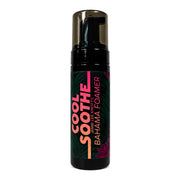 Cool Soothe Jamie Lee Knott's Bahama Soap Foamer
