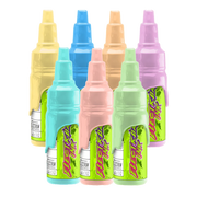 Electrum Kawaii Pastel 7 x 1oz Set
