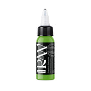 RAW Kawasaki Green 1oz