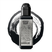 Kuro Sumi Fine Line Black 44ml