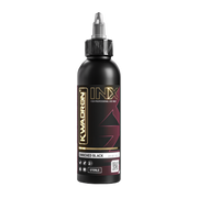 Kwadron Inx Enriched Black