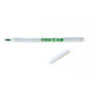 Kyodai Soft Tip Brush Pen