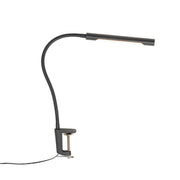LED Desk Lamp With Clamp