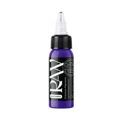 RAW Laker Purple 1oz