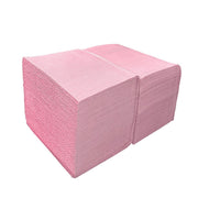 Lap Cloth Pink 2 Ply (125)