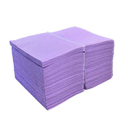 Lap Cloth Lilac 2 Ply (125)