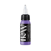 RAW Lavender REACH 1oz