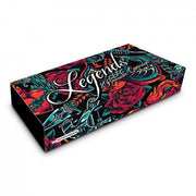 Legends Premium Cartridges