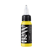 RAW Lemon Drop REACH 1oz