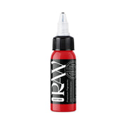 RAW Light Red 1oz