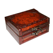Light Machine Box 3 internal size 10 x 8 x 4cm - DISC