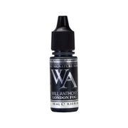 Will Anthony Signature Series London Fog 10ml