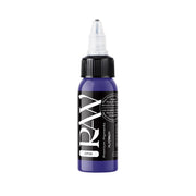RAW Lotus REACH 1oz