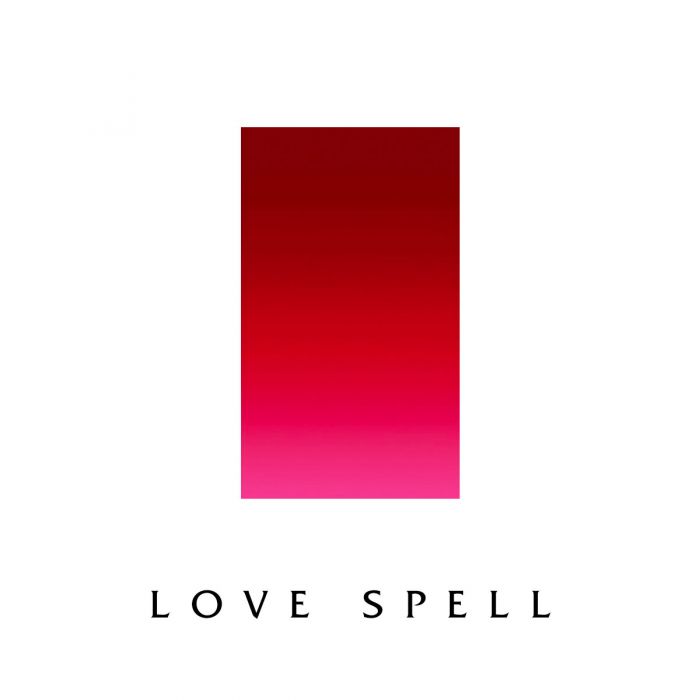 Liz Cook Ever After Love Spell 15ml - Dated 19/09/2026