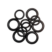O Ring Kit (10)