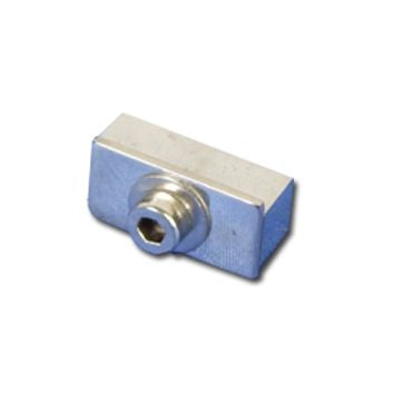 Steel Saddle Spring