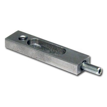 Old School Speed Bar