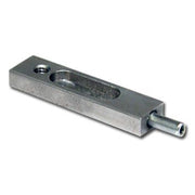 Old School Speed Bar