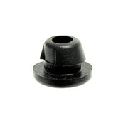 Secure Fit Armature Bar Grommets (100)