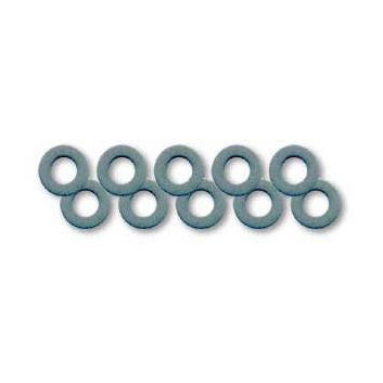 Steel Washer Kit (10)
