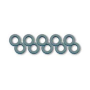 Steel Washer Kit (10)