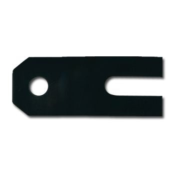 Infinite Irons - Rear Liner Spring .018x1.25in-Long