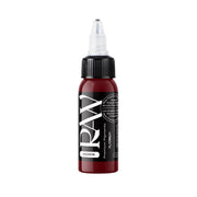 RAW Magenta REACH 1oz