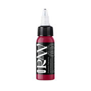 RAW Magenta 1oz