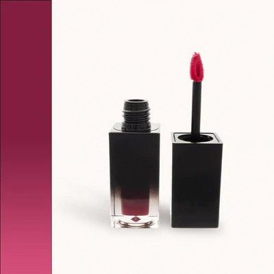 Perma Blend Lip Blush (Davies) Envy Magenta