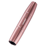 Mast Magi RCA Machine Rose Gold