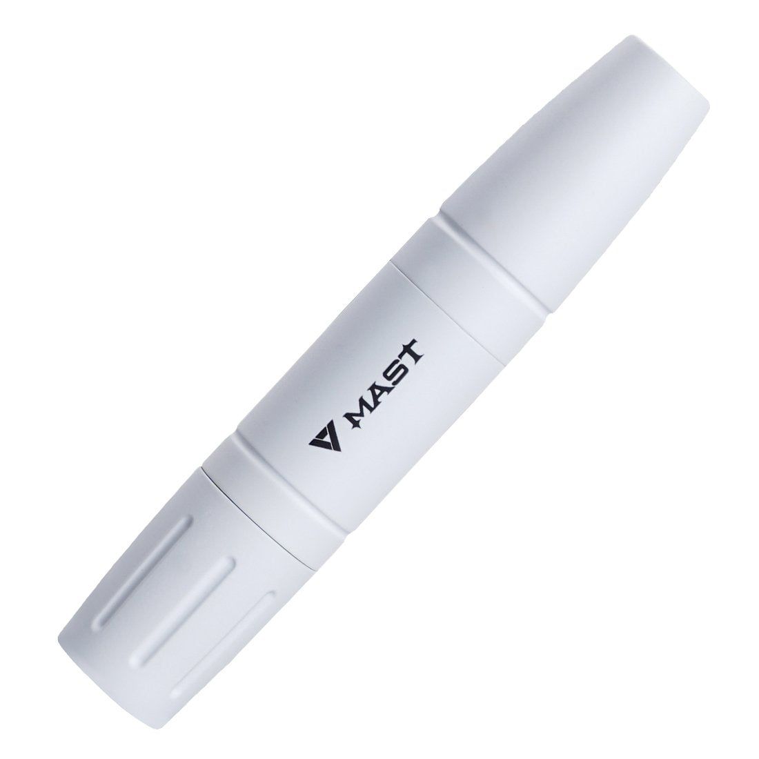 Mast Magi RCA Machine White
