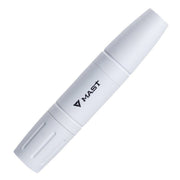 Mast Magi RCA Machine White