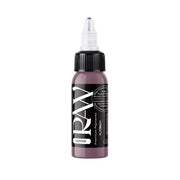 RAW Maroon 5 REACH 1oz