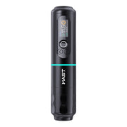 Mast Archer2 Wireless Machine Black (3.5mm)