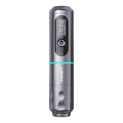 Mast Archer2 Wireless Machine Silver  (3.5mm)