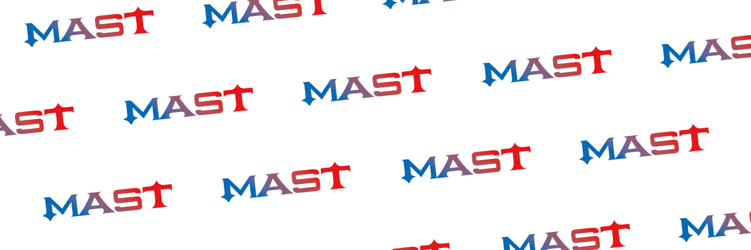 Mast