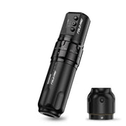 Mast Fold Pro Wireless Machine Black