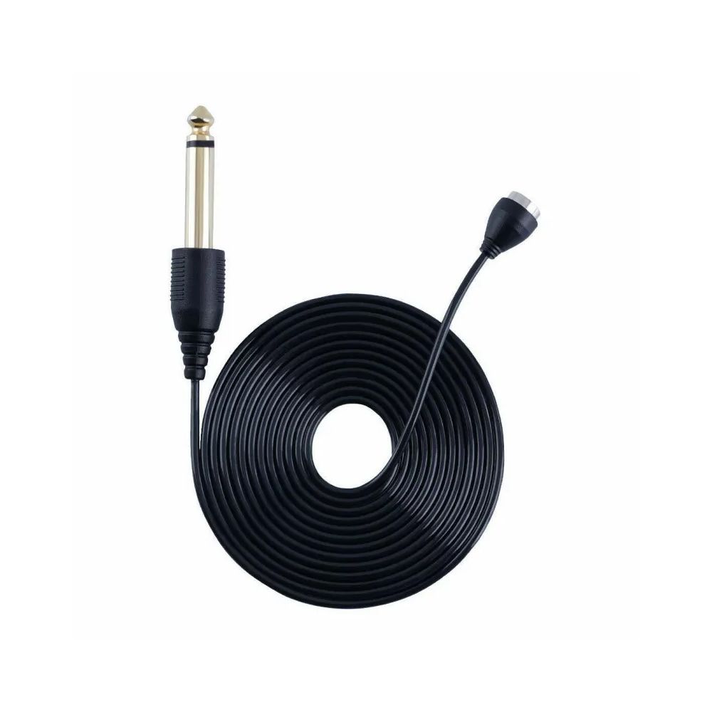 Mast Nano Magnetic Cable