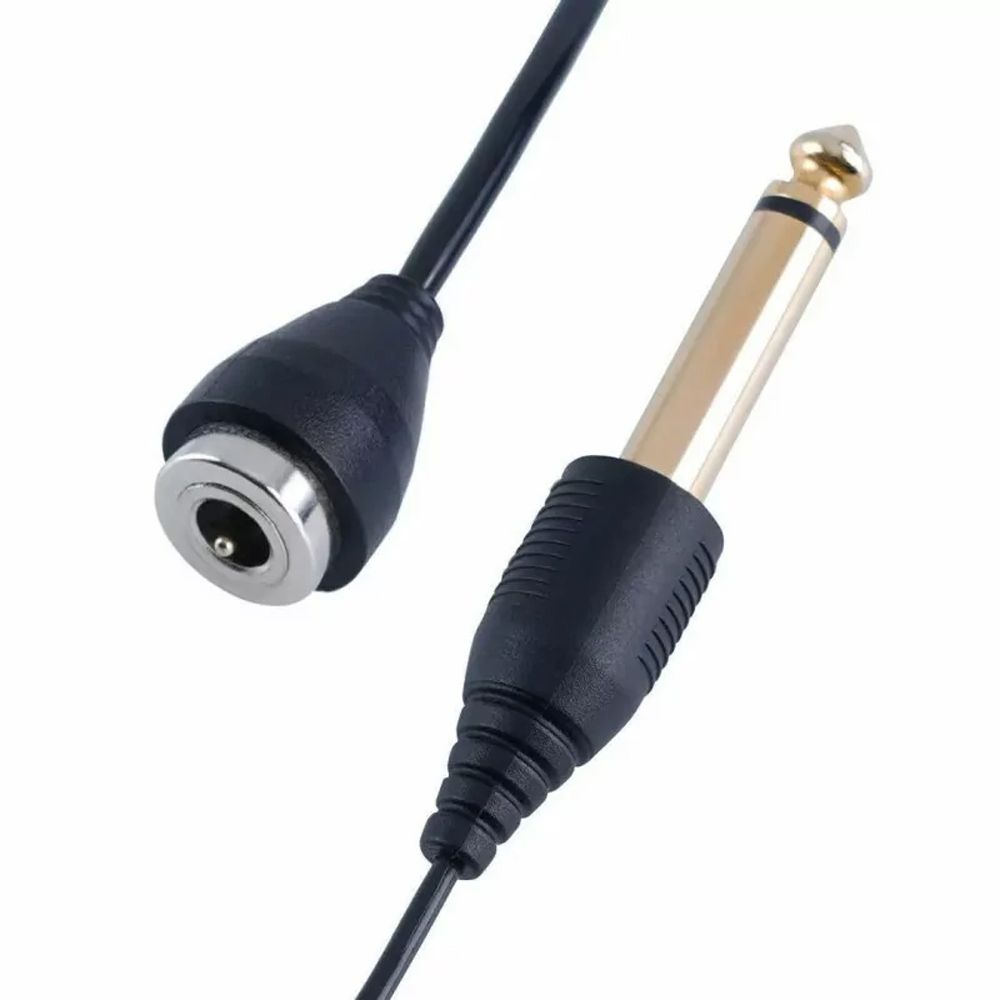 Mast Nano Magnetic Cable