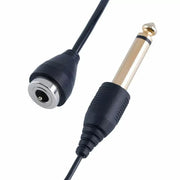 Mast Nano Magnetic Cable