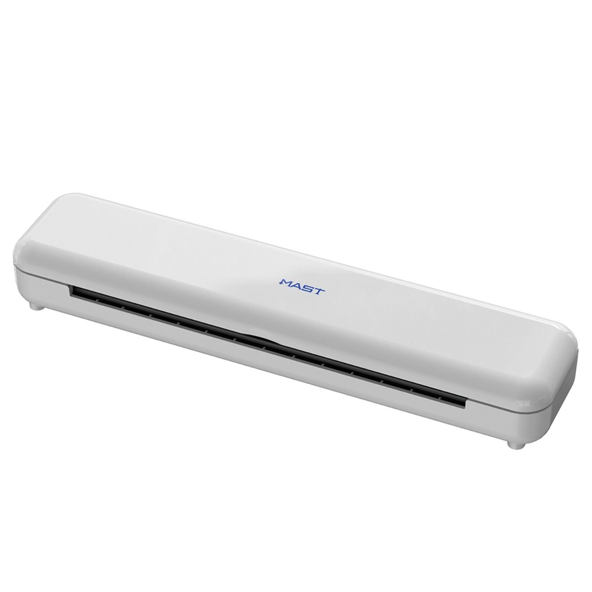 Mast Smart Wireless Thermal Printer