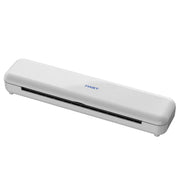 Mast Smart Wireless Thermal Printer