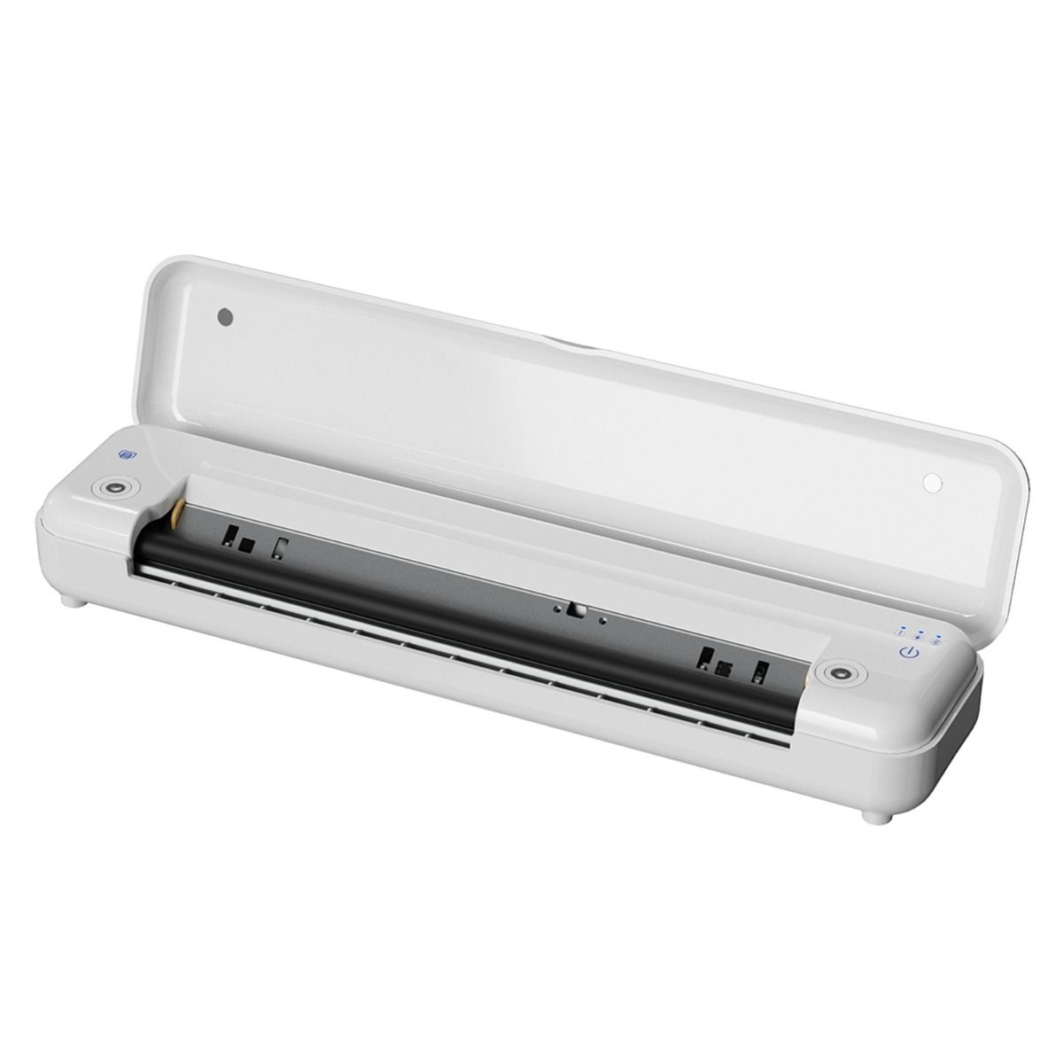 Mast Smart Wireless Thermal Printer