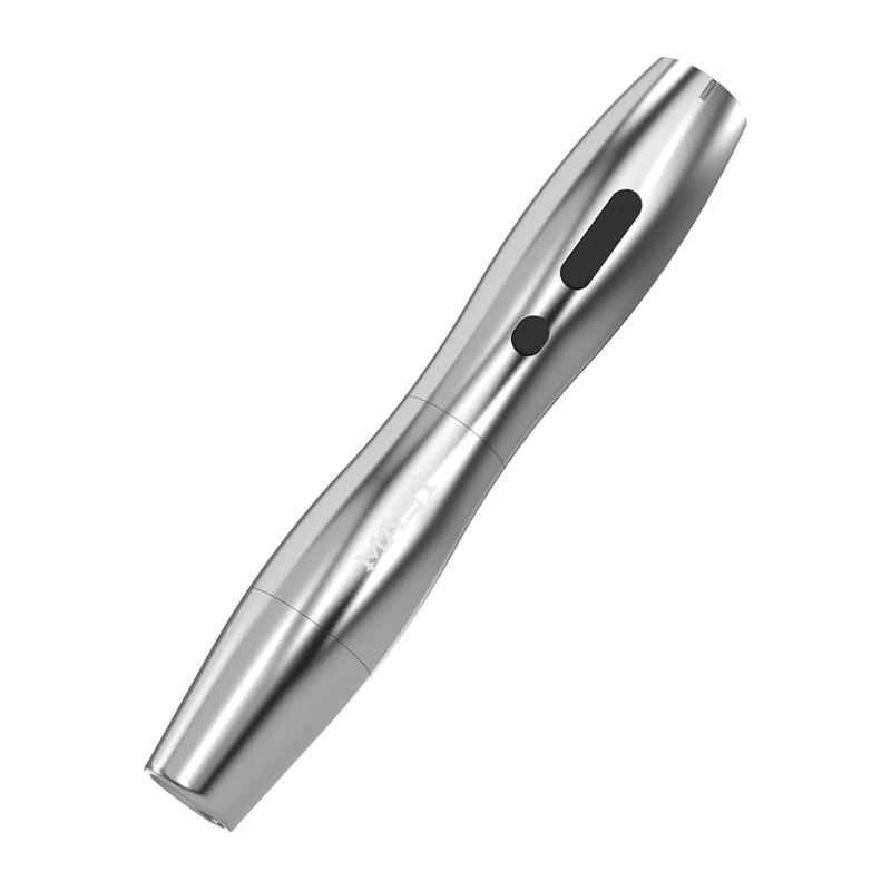 Mast P20 Wireless Machine