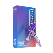 Mast Pro Cartridges